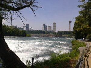 2012-07-16 12.36.31