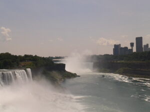 2012-07-16 14.30.37