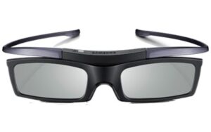 3d