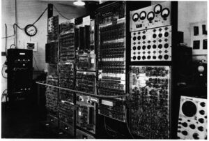 computer