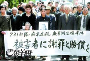 image002