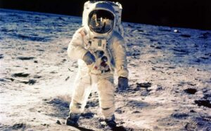 space