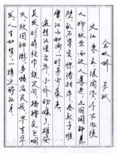image004