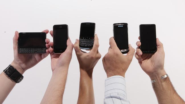 404467-smartphones