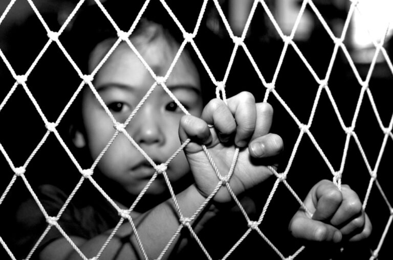 Trafficking-e1354504232743
