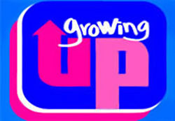 250px-GrowingUp-logo