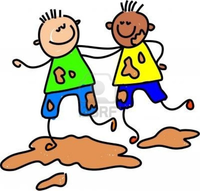 485023-friendship--toddler-art-series