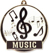 talent_music