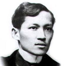 rizal