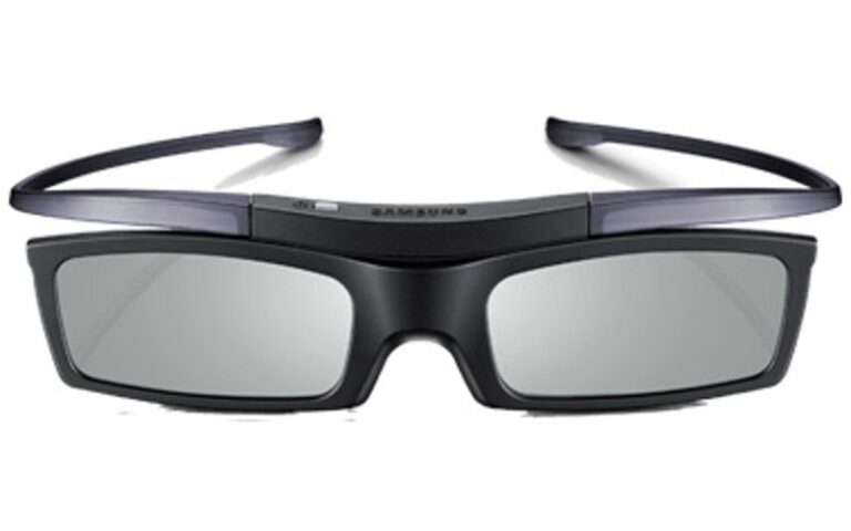 3d