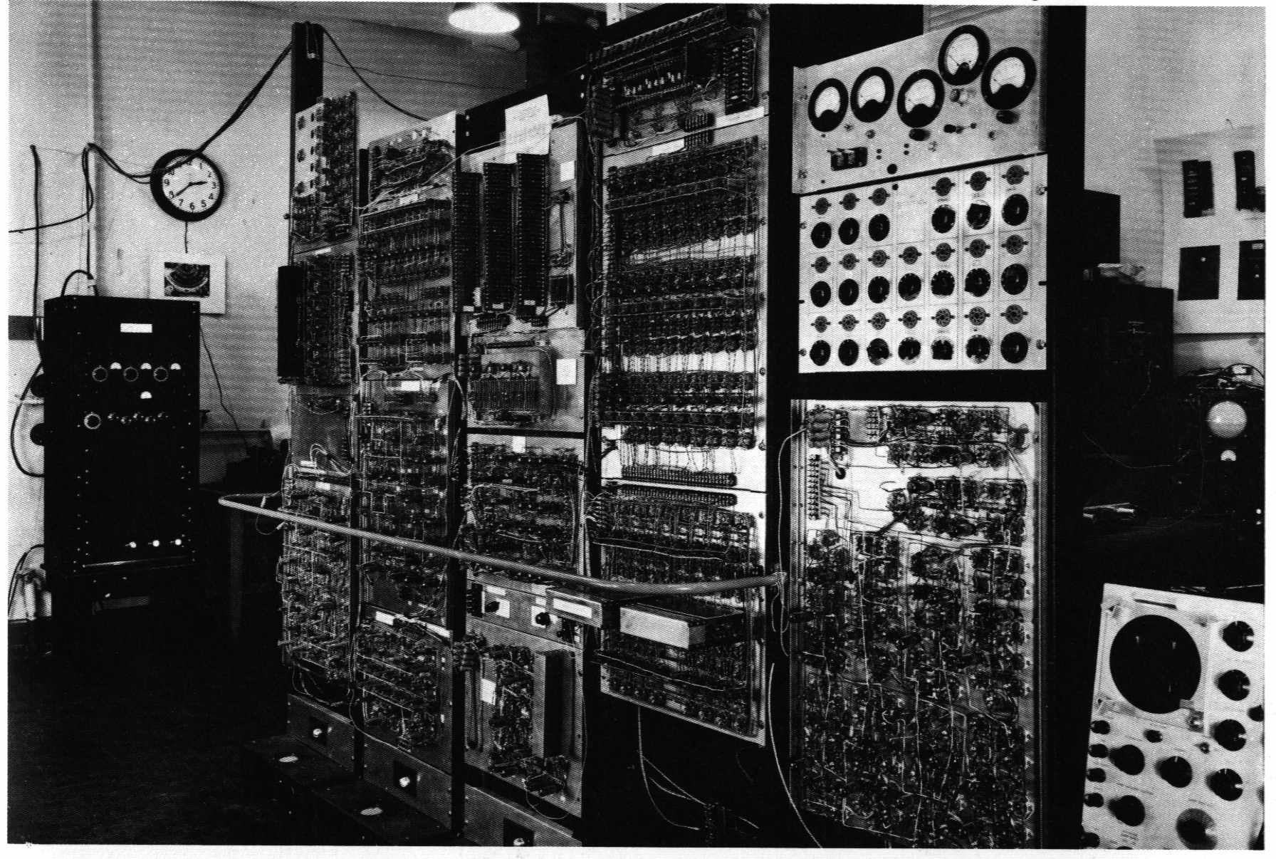 computer