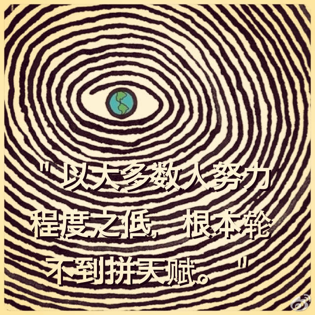 image001