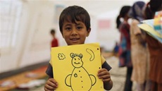 iraqi_child002_16x9