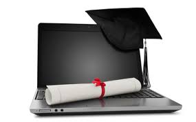 online education