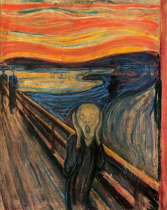 scream-238x300