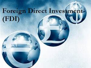 fdi