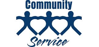 image001