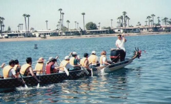 image005