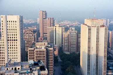 image009
