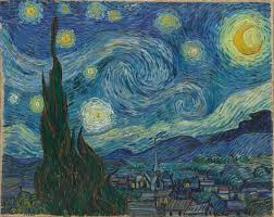 images (1)
