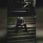 e84bbf46a55eecf3d21ebeb91624c375