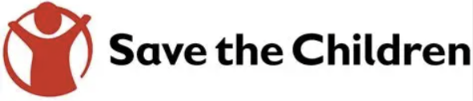 cropped-0fae5988152ff12353fb973977d8a4f1.png