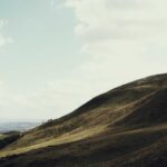 Oral Presentations Need Accessible Alternatives